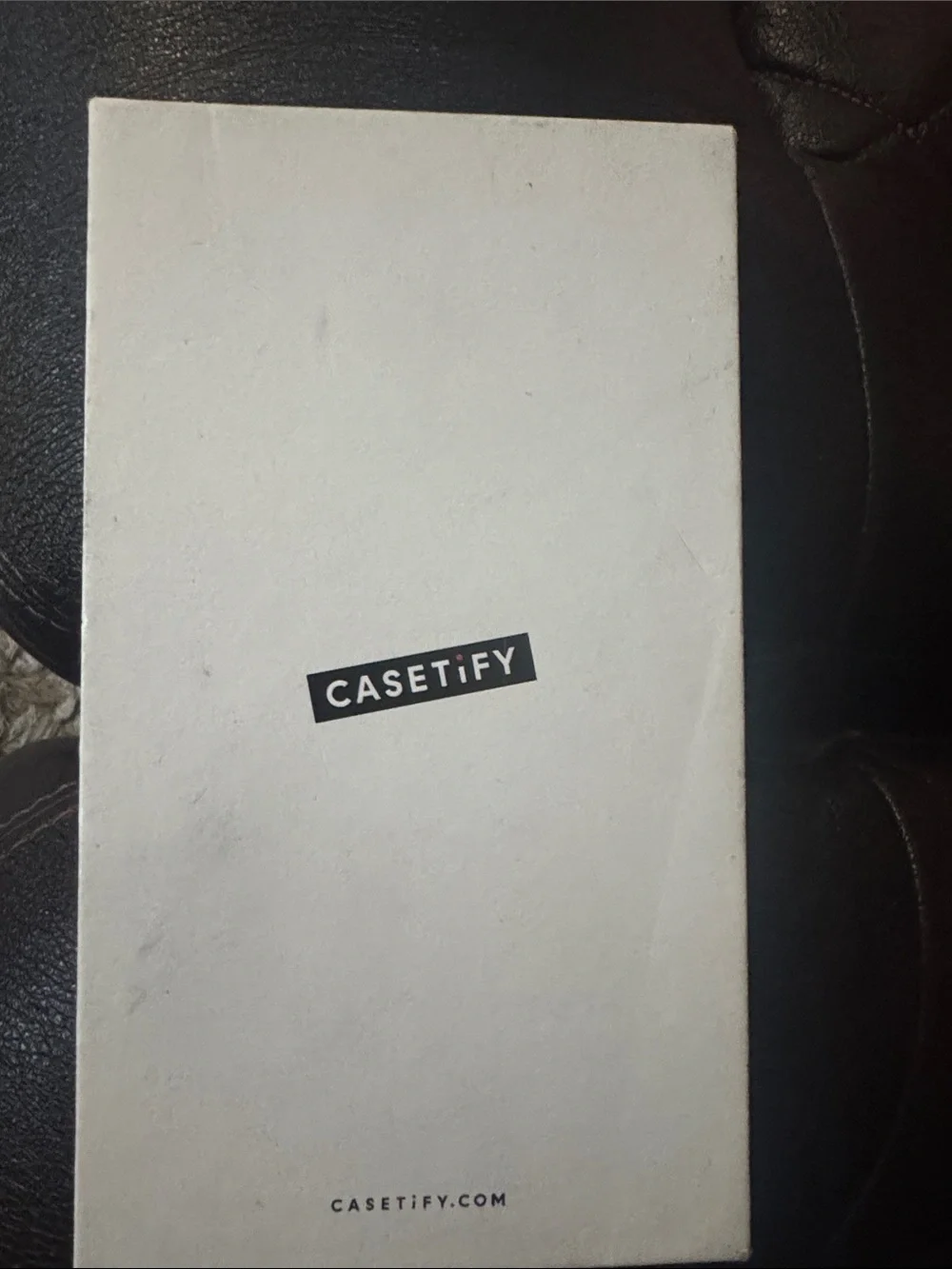 Casetify iphone 15